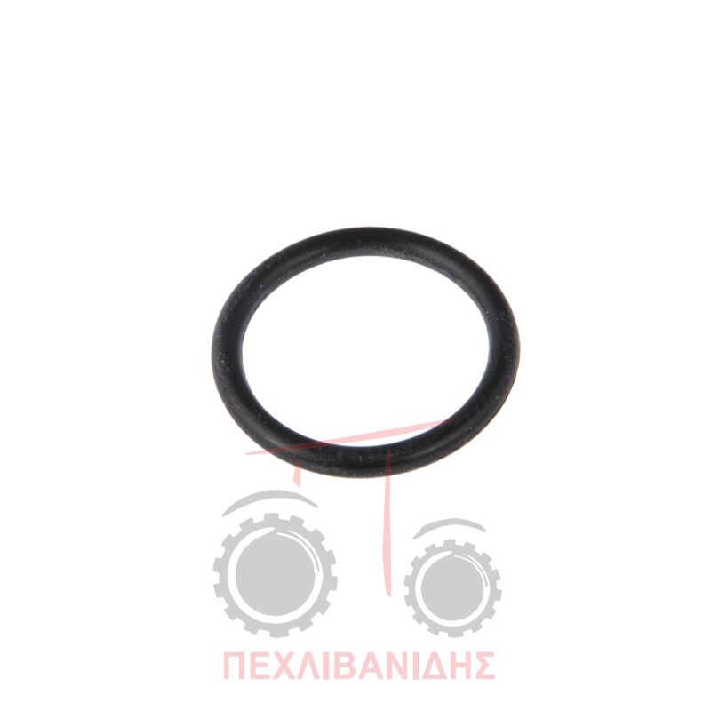 Όριγκ Massey Ferguson 590-690-595 Όριγκ Massey Ferguson 590-690-595