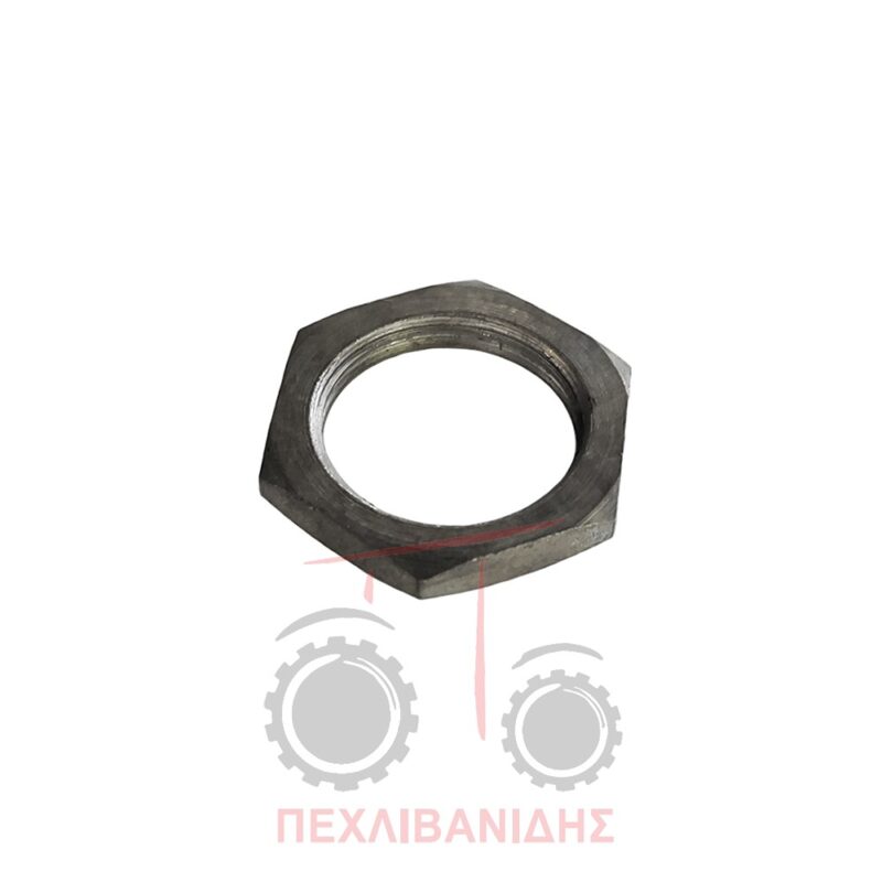 Παξιμάδι PTO Massey Ferguson 188-290-590-595