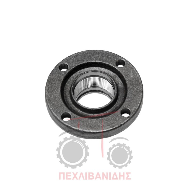 Παξιμάδι πηνίου Massey Ferguson 4200-4300 Παξιμάδι πηνίου Massey Ferguson 4200-4300