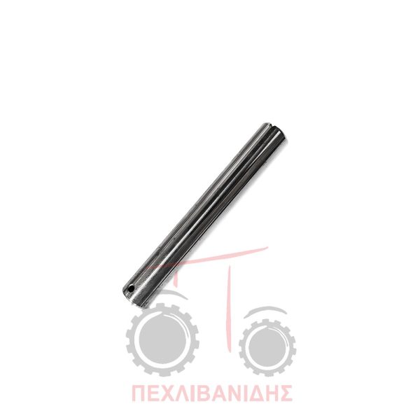 Πείρος κορώνας Massey Ferguson 174-294