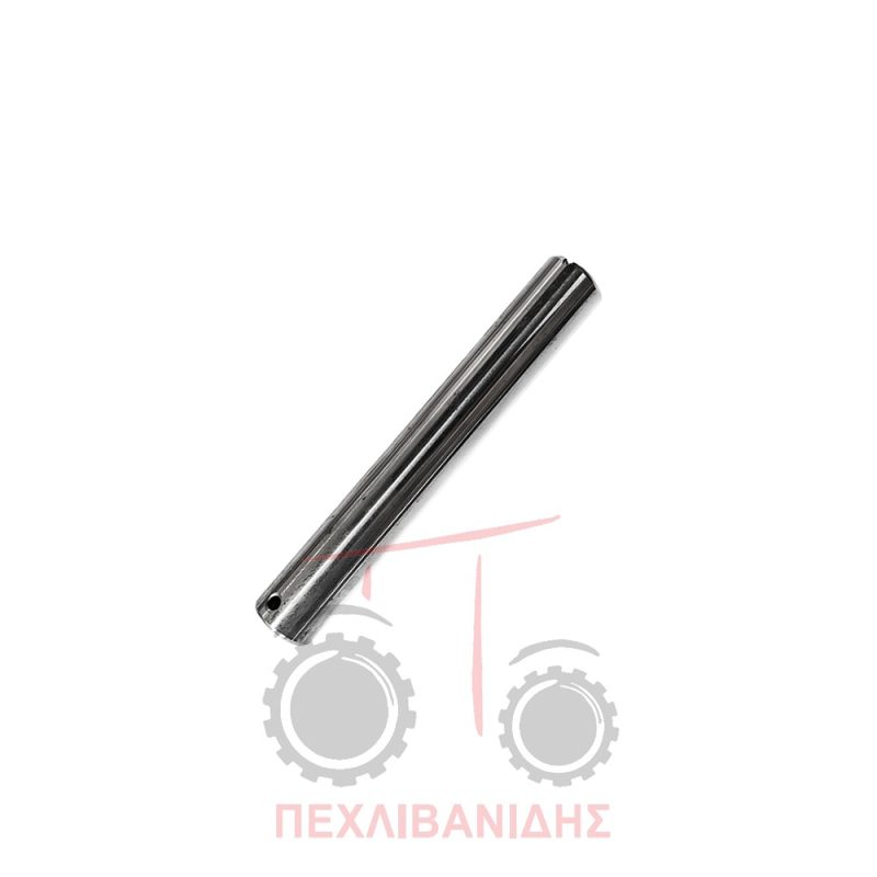 Πείρος κορώνας Massey Ferguson 174-294