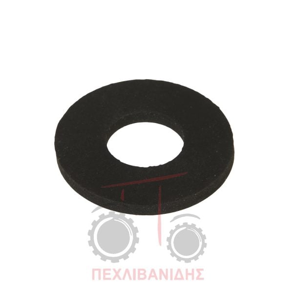 Ροδέλα τζαμιού Massey Ferguson 350-390-398-399