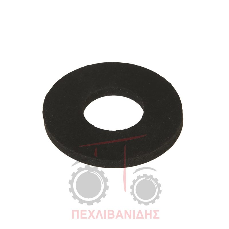 Ροδέλα τζαμιού Massey Ferguson 350-390-398-399