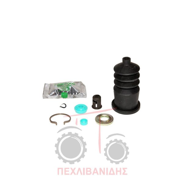 Σετ αντλίας φρένων Massey Ferguson 365-390-398