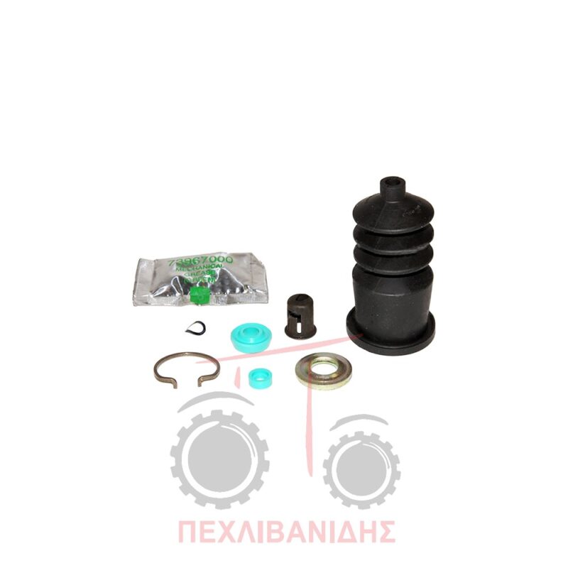 Σετ αντλίας φρένων Massey Ferguson 365-390-398 Σετ αντλίας φρένων Massey Ferguson 365-390-398