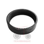 Στεφάνι μειωτήρα Massey Ferguson 5465-6200-7400 Στεφάνι μειωτήρα Massey Ferguson 5465-6200-7400