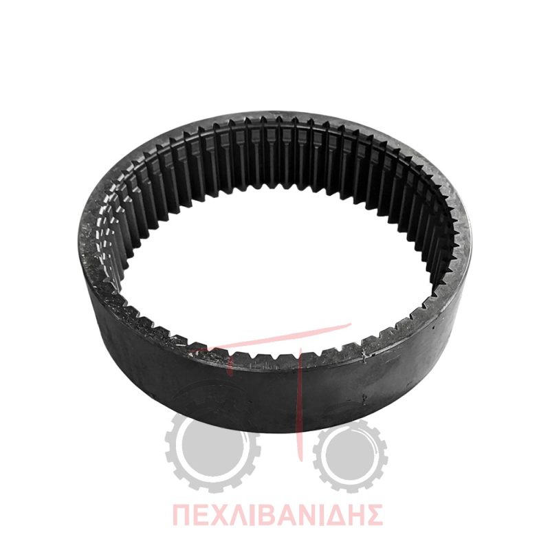 Στεφάνι μειωτήρα Massey Ferguson 5465-6200-7400 Στεφάνι μειωτήρα Massey Ferguson 5465-6200-7400