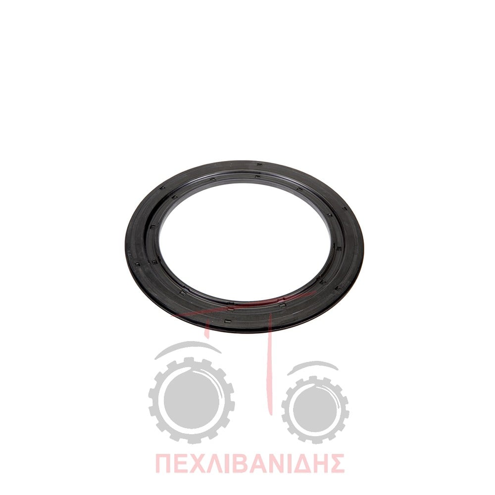Τσιμούχα πίσω ημιαξονίου Massey Ferguson 6180