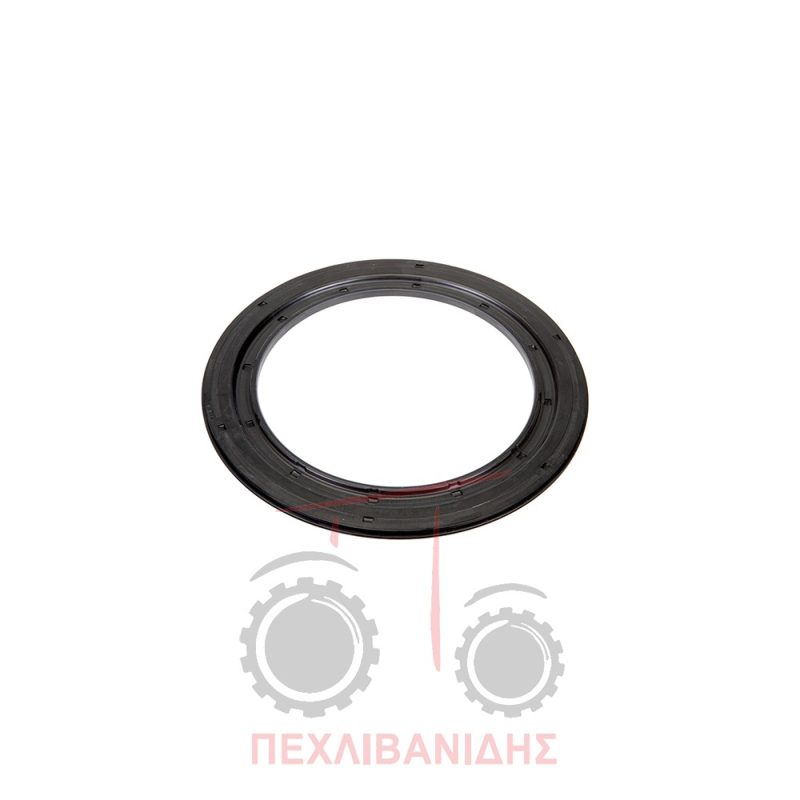 Τσιμούχα πίσω ημιαξονίου Massey Ferguson 6180