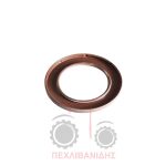 Τσιμούχα πίσω ημιαξονίου Massey Ferguson 3690-8130 Τσιμούχα πίσω ημιαξονίου Massey Ferguson 3690-8130