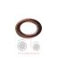 Τσιμούχα πίσω ημιαξονίου Massey Ferguson 3690-8130