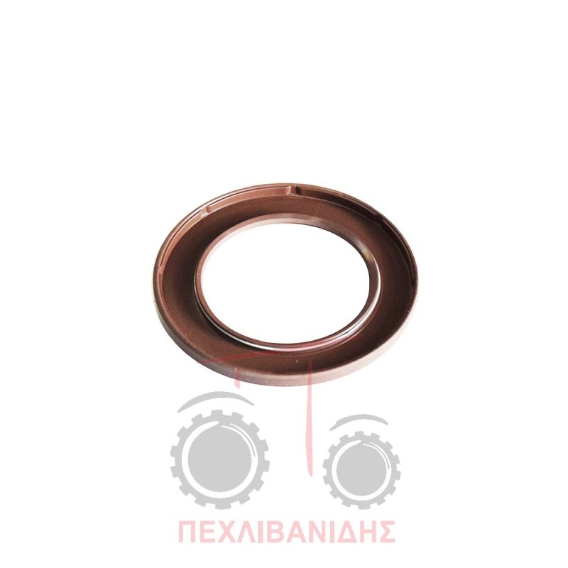 Τσιμούχα πίσω ημιαξονίου Massey Ferguson 3690-8130