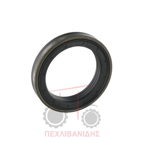 Τσιμούχα PTO Massey Ferguson 6100-6200-6400