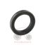 Τσιμούχα PTO Massey Ferguson 6100-6200-6400