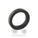 Τσιμούχα PTO Massey Ferguson 6100-6200-6400 Τσιμούχα PTO Massey Ferguson 6100-6200-6400