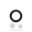 Τσιμούχα PTO 50x75x12 Massey Ferguson 174-374-394