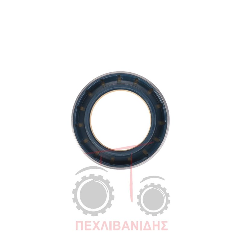 Τσιμούχα PTO 50x75x12 Massey Ferguson 174-374-394