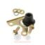 Φυσούνα φρένου σετ Massey Ferguson 390-398-399-4245