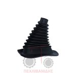Φυσούνα χειρόφρενου Massey Ferguson 274-294-690-698-1014 Φυσούνα χειρόφρενου Massey Ferguson 274-294-690-698-1014