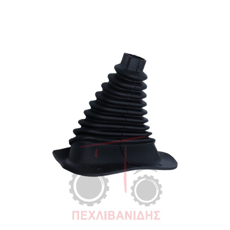Φυσούνα χειρόφρενου Massey Ferguson 274-294-690-698-1014 Φυσούνα χειρόφρενου Massey Ferguson 274-294-690-698-1014
