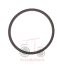 Ελατήριο ΡΤΟ καμπάνας Massey Ferguson 3625-3635-3645
