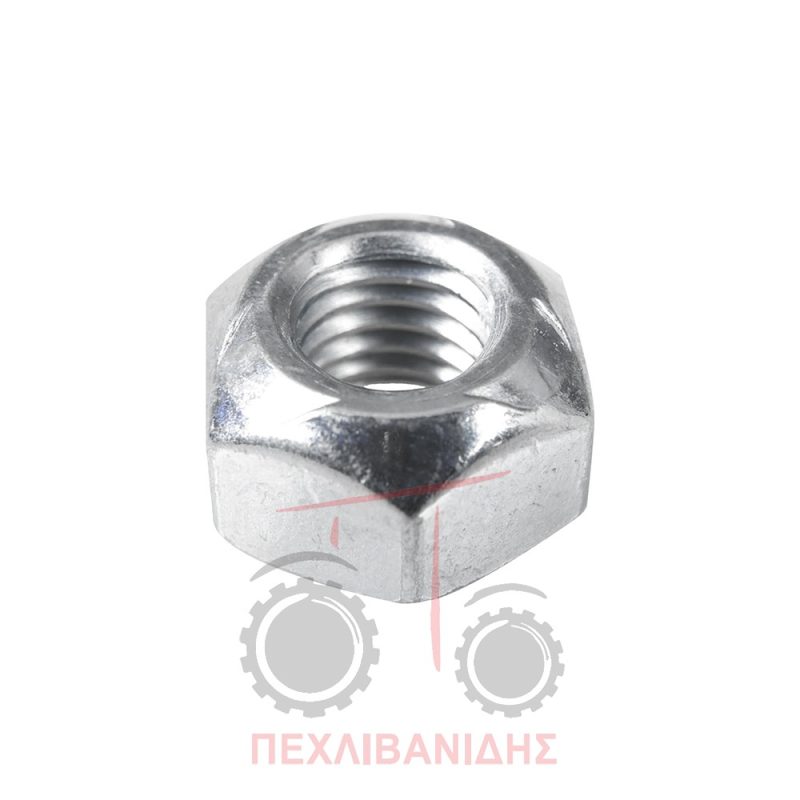 Παξιμάδι εξαγωγής Massey Ferguson 3655-4435-5470-6470-7485 Παξιμάδι εξαγωγής Massey Ferguson 3655-4435-5470-6470-7485