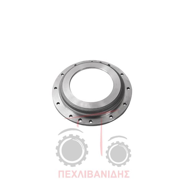 Πλάκα φρένων Massey Ferguson 3400