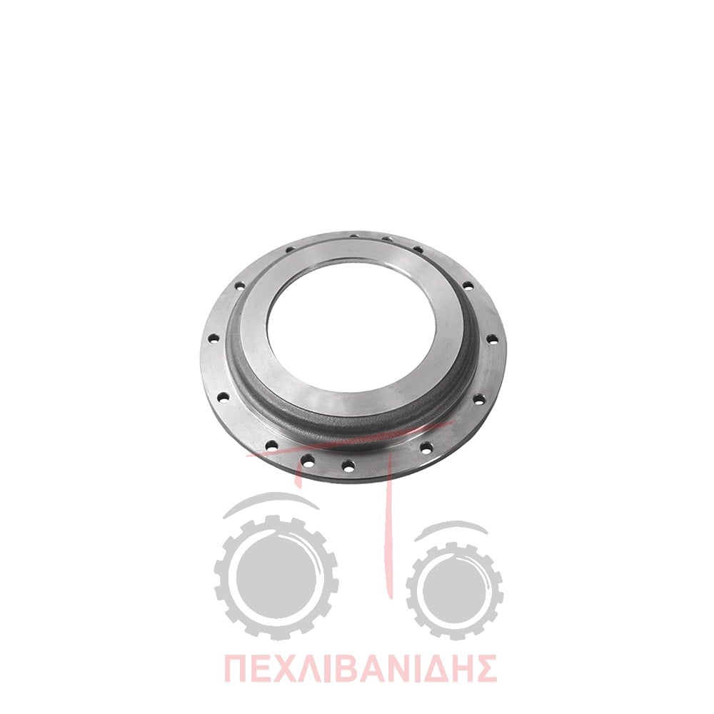 Πλάκα φρένων Massey Ferguson 3400