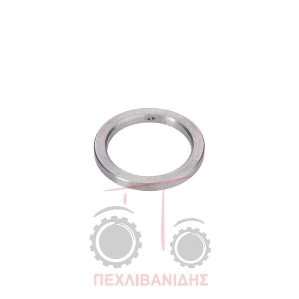 Ροδέλα κορώνας Massey Ferguson 6480