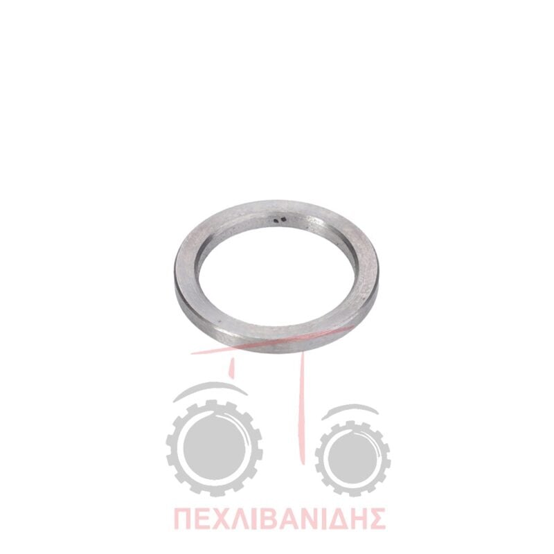 Ροδέλα κορώνας Massey Ferguson 6480