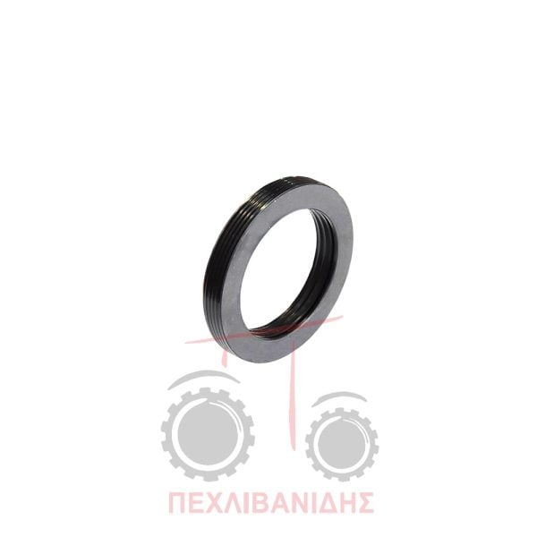 Τσιμούχα πίσω ημιαξονίου Massey Ferguson 390-4270