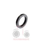 Τσιμούχα πίσω ημιαξονίου Massey Ferguson 390-4270 Τσιμούχα πίσω ημιαξονίου Massey Ferguson 390-4270