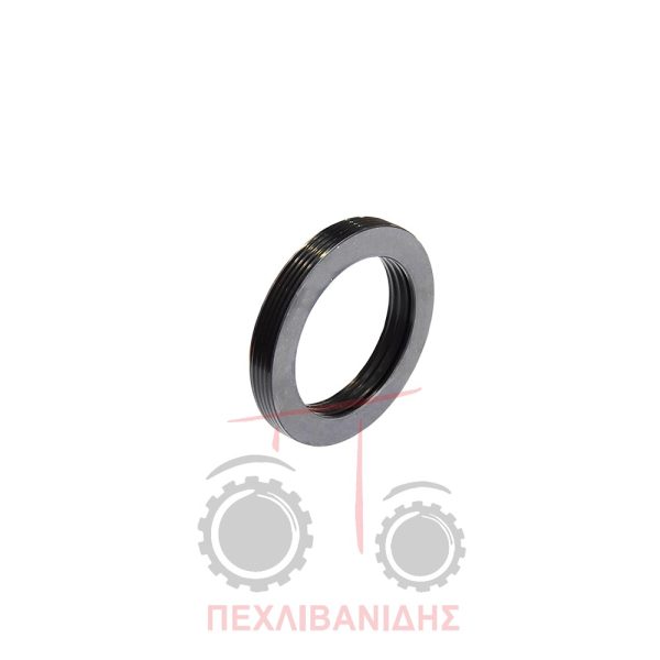 Τσιμούχα πίσω ημιαξονίου Massey Ferguson 390-4270