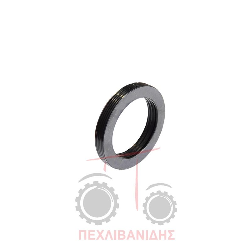 Τσιμούχα πίσω ημιαξονίου Massey Ferguson 390-4270