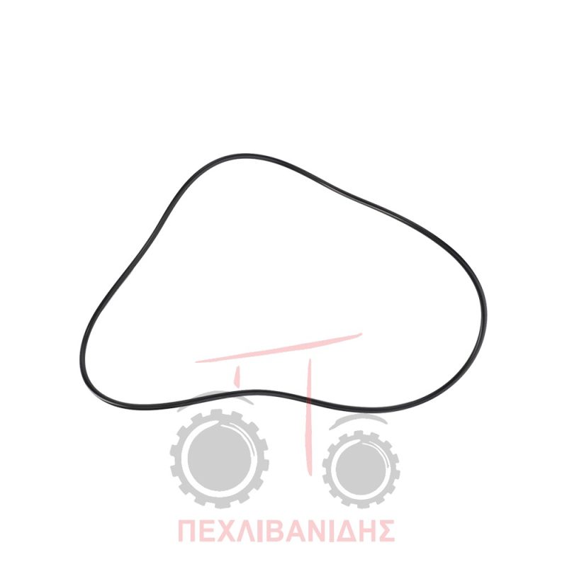 Όρινγκ φρένων Massey Ferguson 6490-8170-8210-8240