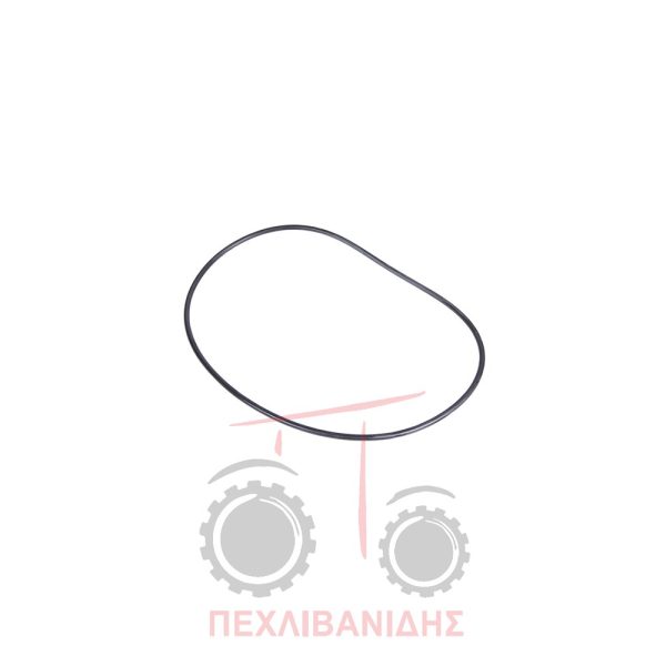 Όρινγκ φρένων Massey Ferguson 6490-8170-8210-8240
