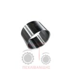 Δαχτυλίδι καβαλέτου Massey Ferguson 298-575-590-595 Δαχτυλίδι καβαλέτου Massey Ferguson 298-575-590-595
