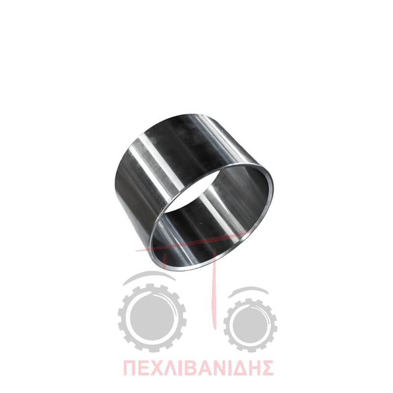 Δαχτυλίδι καβαλέτου Massey Ferguson 298-575-590-595 Δαχτυλίδι καβαλέτου Massey Ferguson 298-575-590-595
