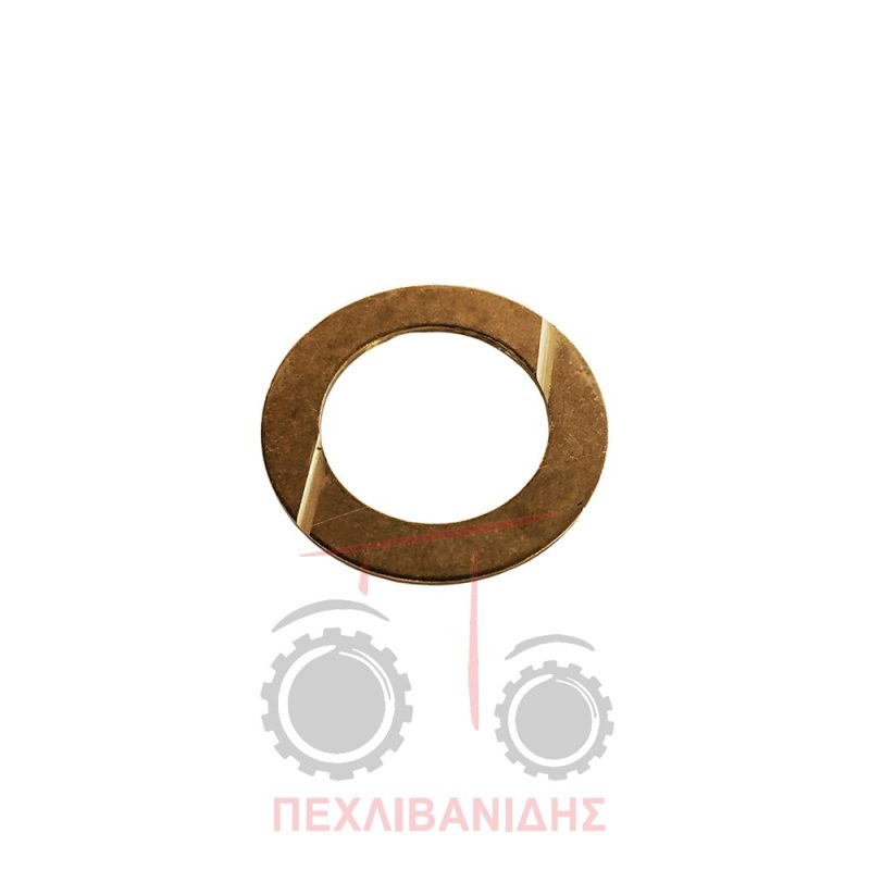 Ροδέλα πλανητικού Massey Ferguson 3325-3340-3355-3455 Ροδέλα πλανητικού Massey Ferguson 3325-3340-3355-3455