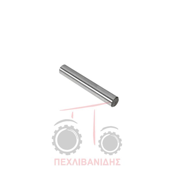 Πείρος μειωτήρα Massey Ferguson 3000-6100-6200