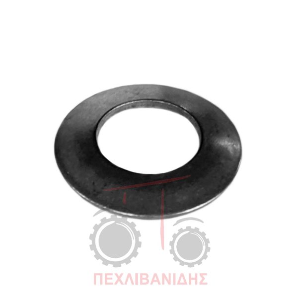 Ροδέλα δορυφόρου Massey Ferguson 3300-3400