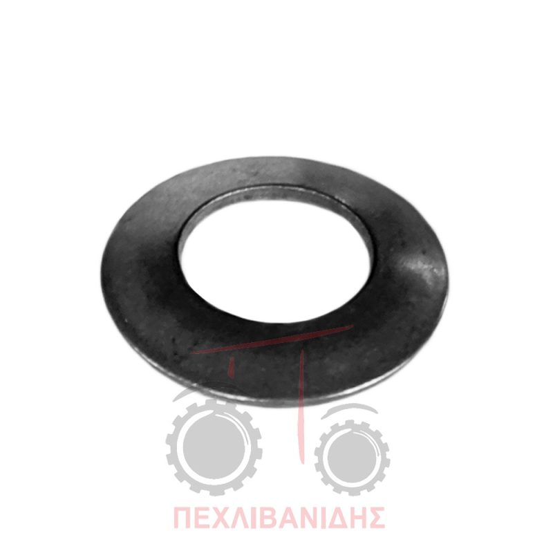 Ροδέλα δορυφόρου Massey Ferguson 3300-3400