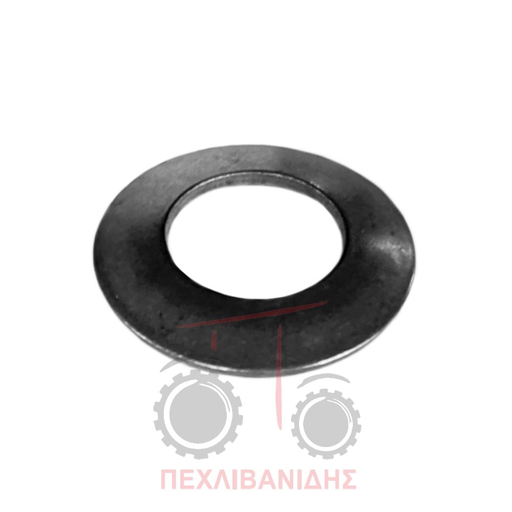Ροδέλα δορυφόρου Massey Ferguson 3300-3400