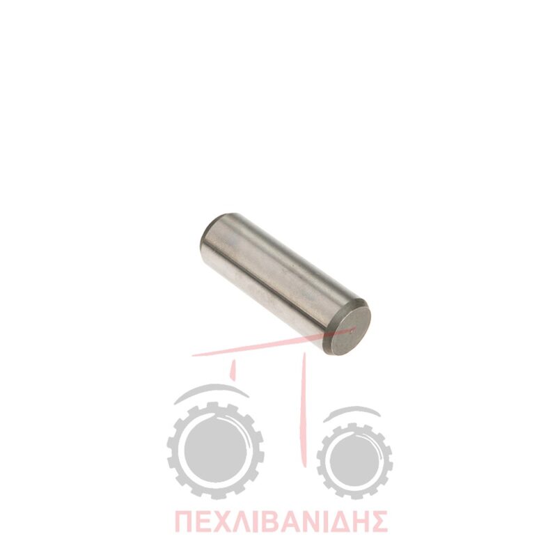 Οδηγός πλάκας φρένου Massey Ferguson 7400 Οδηγός πλάκας φρένου Massey Ferguson 7400
