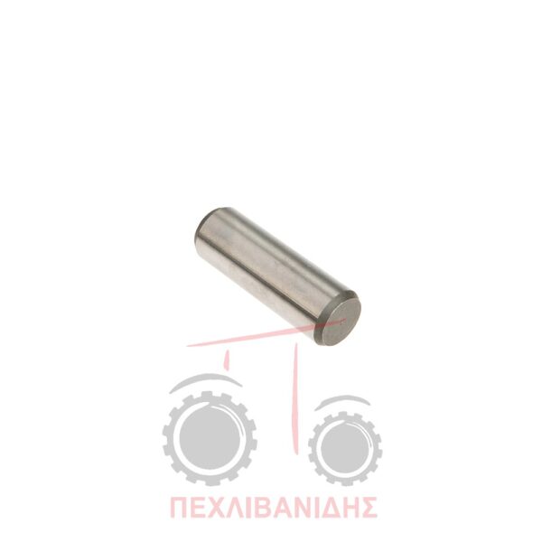 Οδηγός πλάκας φρένου Massey Ferguson 7400