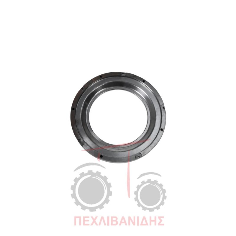 Πλάκα φρένων Massey Ferguson 7400