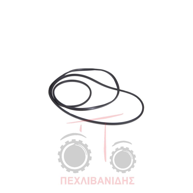 Όρινγκ χωνίου Massey Ferguson 5400-6400-7600 Όρινγκ χωνίου Massey Ferguson 5400-6400-7600