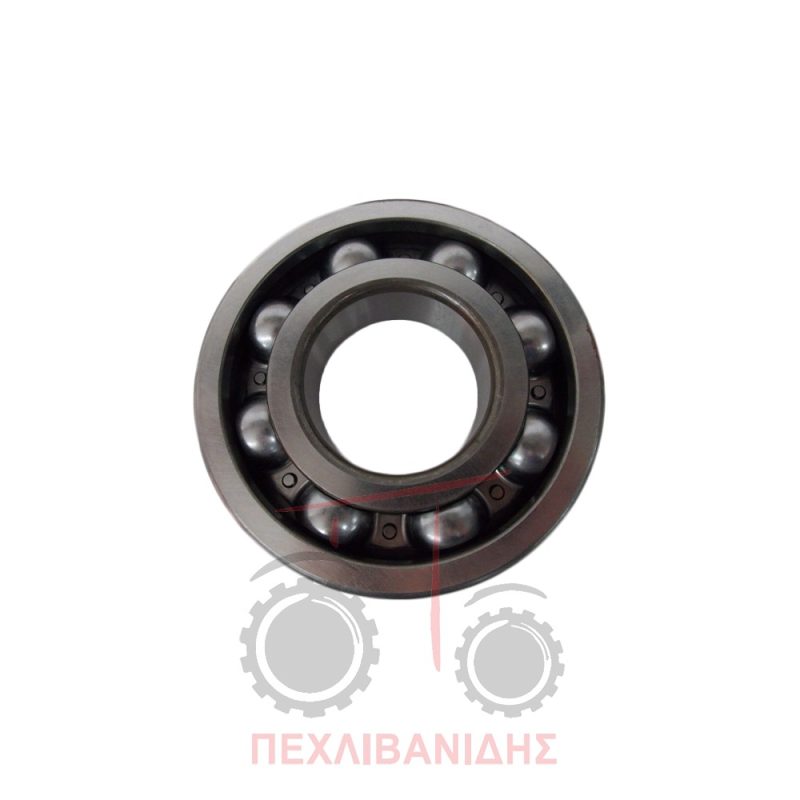Ρουλεμάν Massey Ferguson 230-240-340-342-410-420