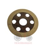 Δίσκος φρένων Massey Ferguson 4200-4300 Δίσκος φρένων Massey Ferguson 4200-4300