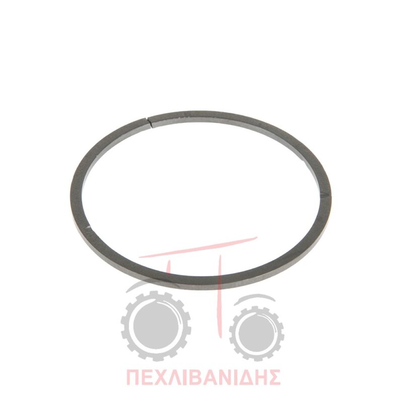 Ελατήριο PTO Massey Ferguson 6485-6495-7600-7700 Ελατήριο PTO Massey Ferguson 6485-6495-7600-7700